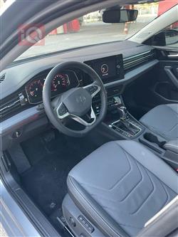 فولكسفاغن جيتا